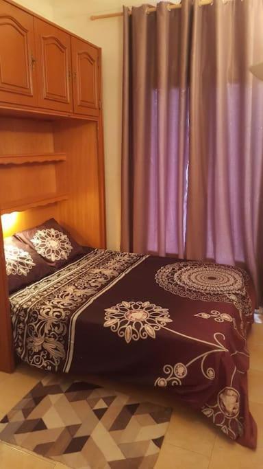 De 1 A 6 Avec Terrasse Solarium, Vue Panoramique Et Parking Gratuit Apartman Grasse Kültér fotó