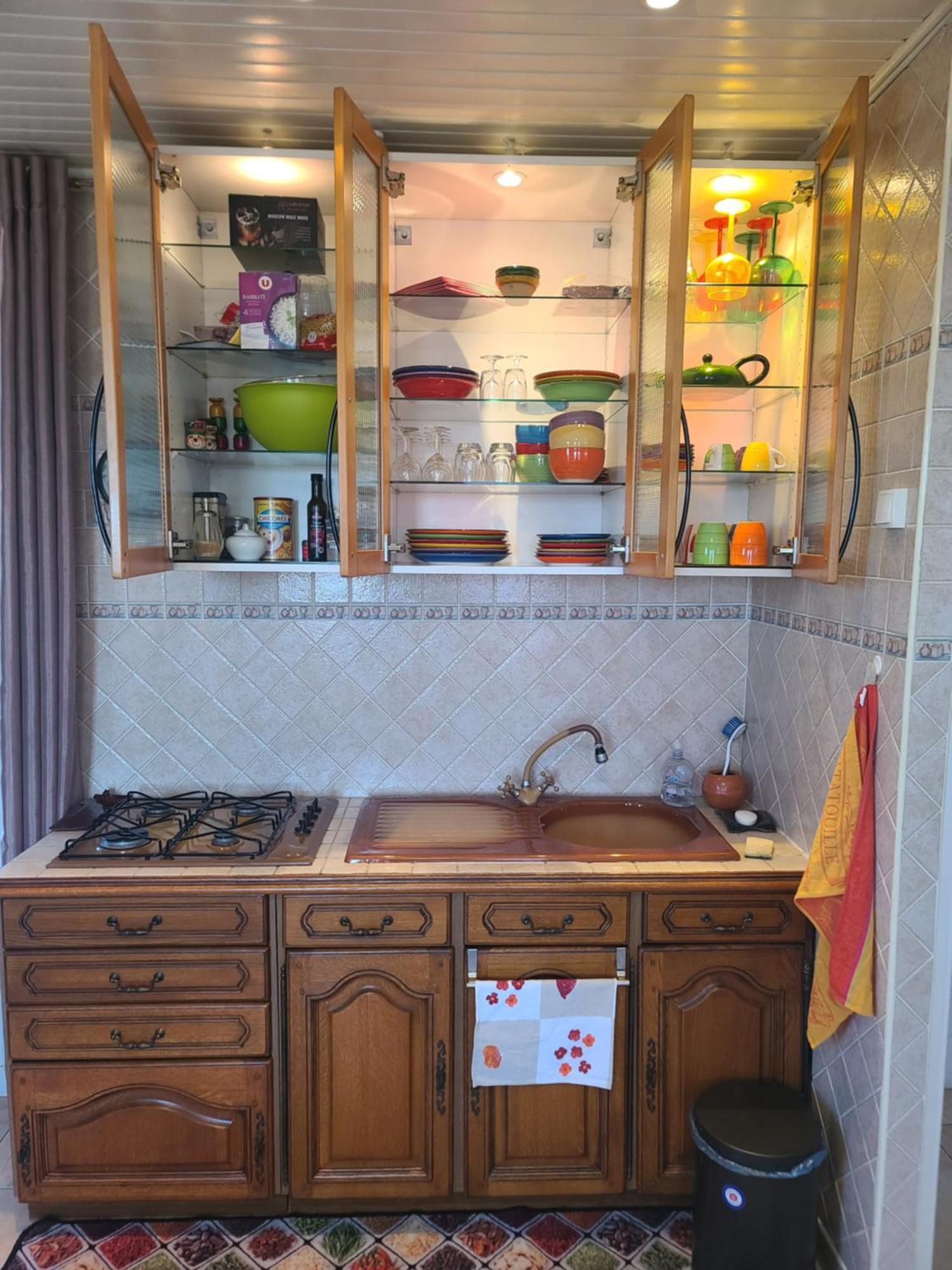 De 1 A 6 Avec Terrasse Solarium, Vue Panoramique Et Parking Gratuit Apartman Grasse Kültér fotó
